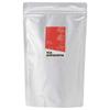 TEA NAVIGATION Tea Gift Tea Bag Rose Stand Pack 100 Packs