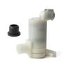 Windschutzscheibenwaschpumpenmotor Vorne Für Nissan Patrol GU Y61 1998-2004