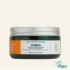Vitamin C Glow Boosting Moisturizer 50ml