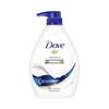 Dove Diep Voedende Hydraterende Douchegel