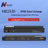 Guowei 1930 IP PBX Phone System (CN Version)
