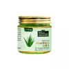 Aloe Vera Gel: Youth and Radiance (175 Ml), Aloe Vera Gel