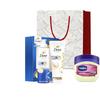 Personal Care Gift Set