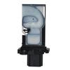 OEM 22680-5NA0A Automobile Airflow Meter Sensor for Nissan Altima 2019-2020 AFH60M-53