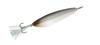 JACKALL Counterback 38g Classical Bait