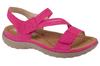 Sandals, Womens Pink Sandals
