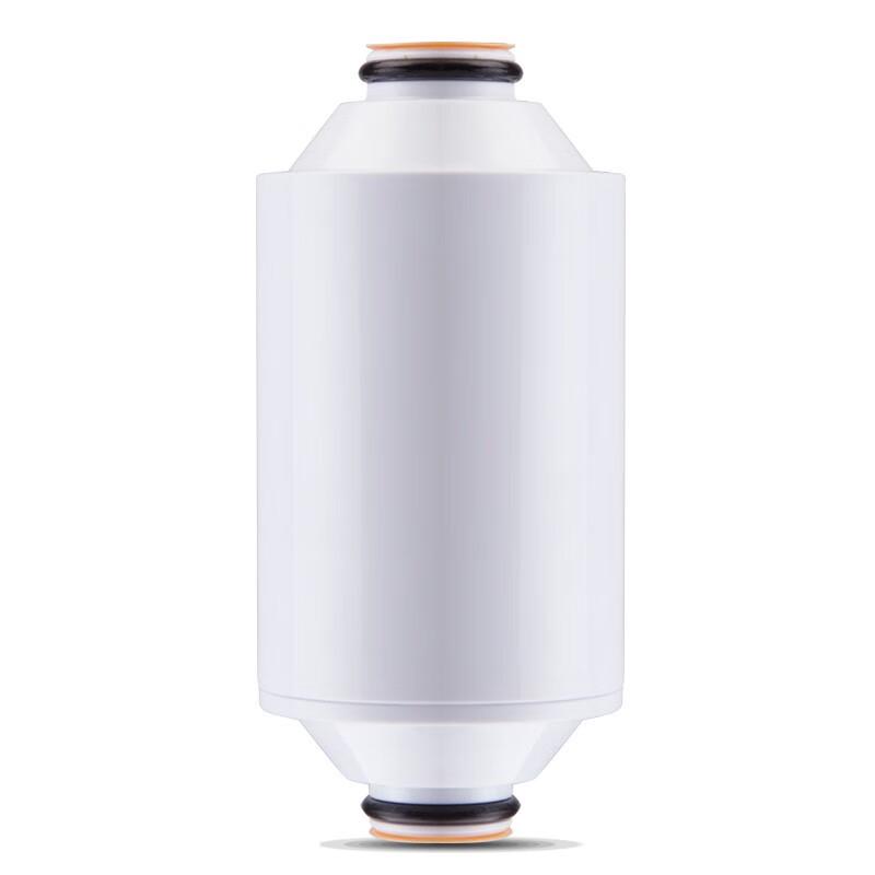 3M Household Shower Water Purifier System CN plug (adapter included)