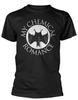 My Chemical Romance Bat Unisex T-Shirt