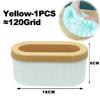 Ice Bucket Cup Mold Silicone Ice Cube Tray Food Grade Quickly Freeze Ice Cube Maker Ice Bucket Whiskey Maker Kitchen Accessorie