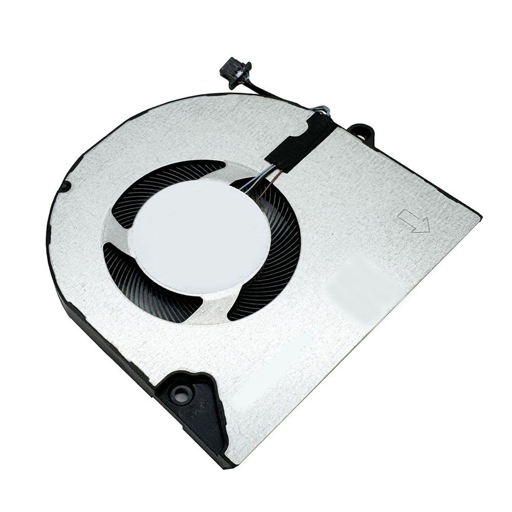 New Cpu Cooling Fan Replacement For Dell Inspiron 14 5410 5415 5418 0Krk6P 2021