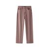 Semir Women's Retro Wide-Leg Jeans