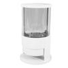 3D Hologram Fan with WiFi APP Speaker 1080X160 Resolution 360 Degrees  Holographic Projector Advertising Display 1608