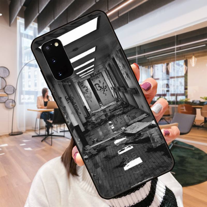 Different Style Phone Case For Samsung Galaxy S9 S9plus S20 5G S20 ULTRA 5G S20 Plus 5G S21 S30 Case Cover
