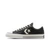 Star Player 76 A06204C Unisex