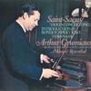 LP Record ARTHUR GRUMIAUX MANUEL ROSENTHAL   Saintsaens Violin Concerto No. 3  X5630 PHILIPS 1975 Japan Classical Used