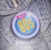 CD VARIOUS  Hits Of The 80s Volume 1 704202 HALLMARK MUSIC 2002 Europe Pop Used