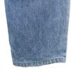 Levi's Pantalon fuselé années 90 fabriqué au Japon W33 Bleu Homme Occasion