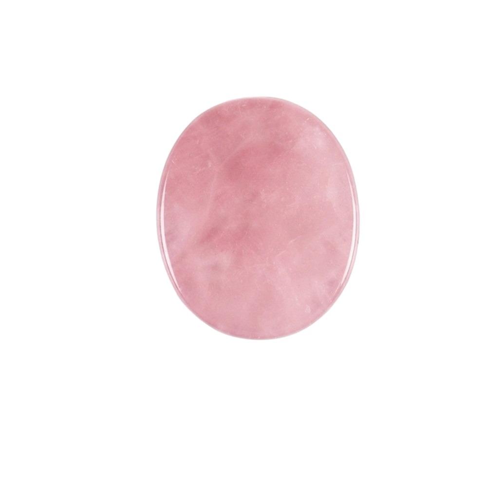 Reduce Puffiness Eye Massage Stick Face Lifting and Tightening Gua Sha Board Skin Caring