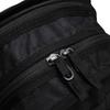 Nike Sb Rpm Skate Backpack Black/Black/Black BA5403-010