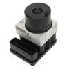 ABS Hydraulic Block Control Unit Stable Handling ABS Hydraulic Block Control Module Unit 1K0907379AD  Driving for Vehicle