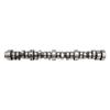 12629512 Camshaft & AFM LS7 Lifters for Chevy 6.2L LT Gen5 L86 L87 2014-2020