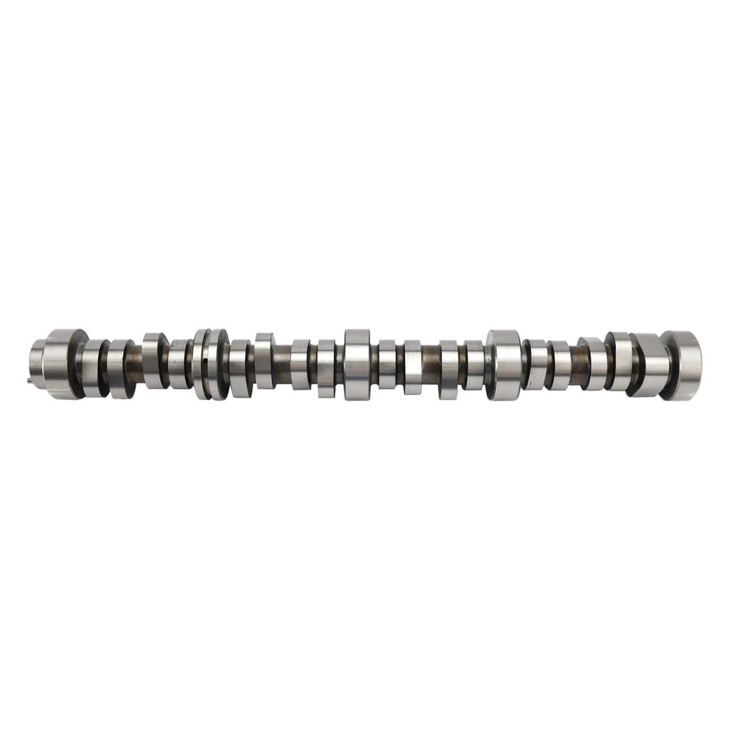 12629512 Camshaft & AFM LS7 Lifters for Chevy 6.2L LT Gen5 L86 L87 2014-2020