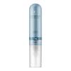 Wella System Moisture Care Hydrate Emulsion H4 50Ml