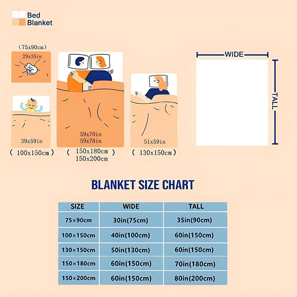 The Masonic Store Freemason Important Stuff Micro Blanket Throw Blanket Flannel Sleep Soft Sofa Blanket Warm Lightweight