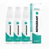 Odaban izzadásgátló dezodor spray 30 ml izzadó kezekre, izzadó lábakra, izzadásra