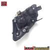 Compatible Headlight Assembly for Great Wall Haval H3 CUV: Front Combination Lamp
