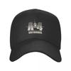 A4 Skyhawk Baseballkappe Strand Marke Herrenkappe Hüte Für Damen Herren