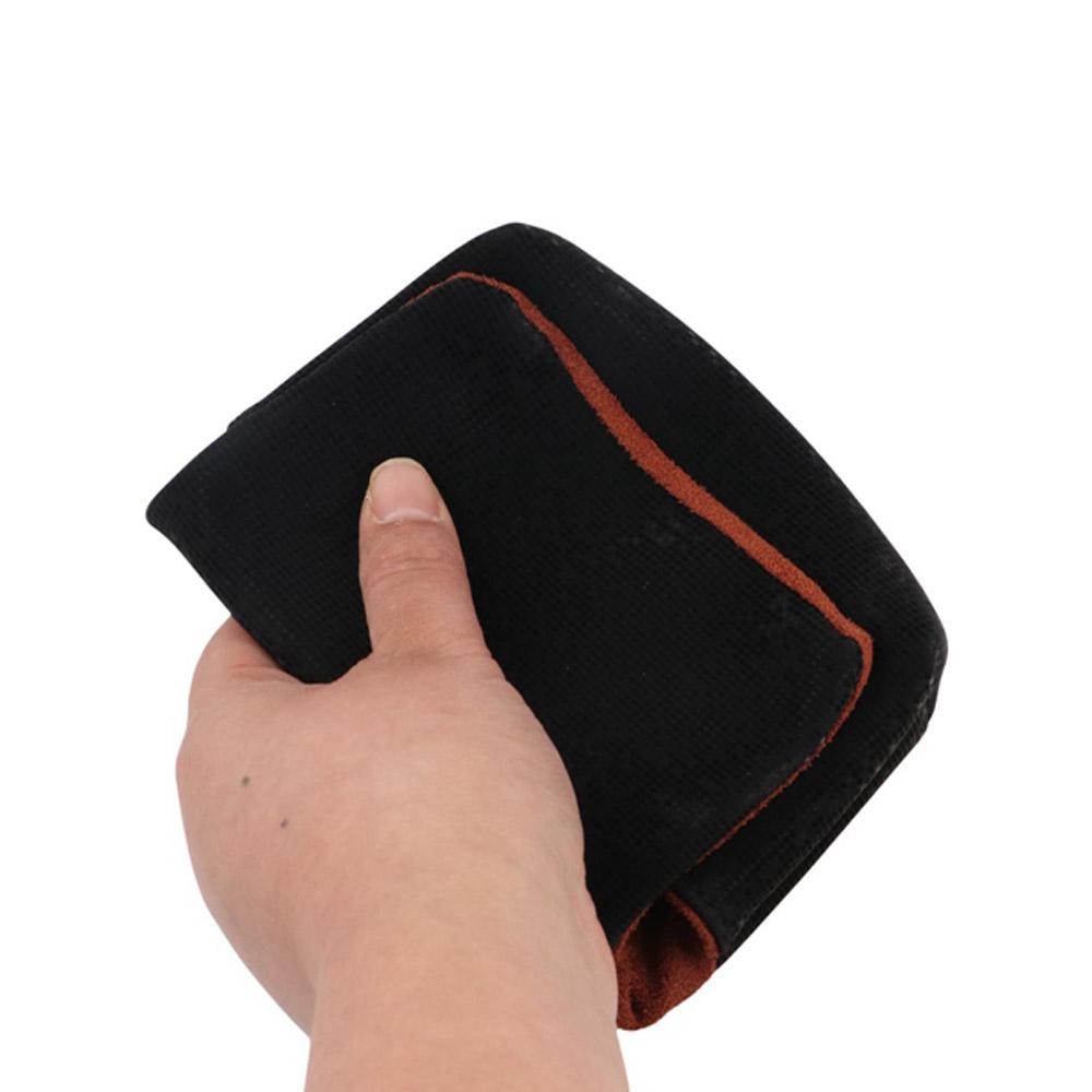 Dslr Bag Camera Storage Bag Digital Camera Thickened Camera Case Camera Pouch Soft Case Micro Single Bag Camera Accessories