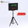 Wireless Portable LED Sports Scoreboard