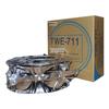 TIG-52 Carbon & High-Strength Steel Welding Wire ER70S-2