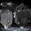 1/2PCS 1:64 Balun End Fed Antenna 4-Band 8-Band Portable HF End Fed Antenna 1MHz To 30MHz 100W Power for Outdoor