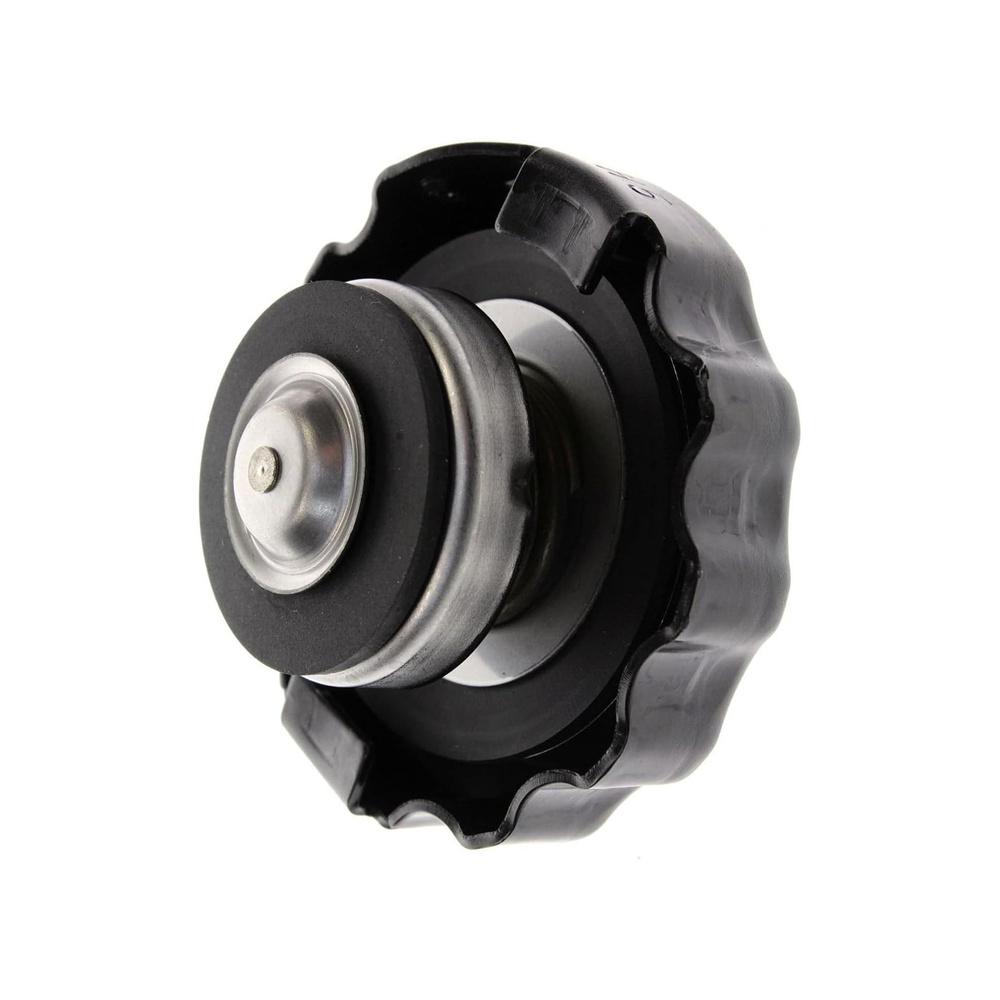 Radiator Cap 19045-MY3-621 For Honda NX250 CB600F CTX700