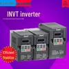 GD10 Series Low Voltage Mini Inverter