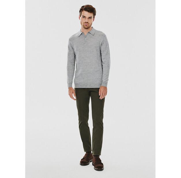 Pako Lorente Sweater P24WF-2X-012