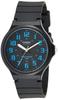 Quartz Watch MW-240-2B Men's