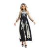 Costume de carnaval pentru femei – Costume mistice pentru femei