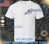NEW SHIRT STREN FISHING LOGO T Shirt FUNNY AMERICAN SIZE S TO 5XL
