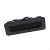 Car Tailgate Outside Handle Trunk Switch High Performance 81260-d9000 Automotive Accessories Replace