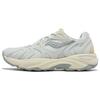 Azura RE Running Shoes Unisex Gray S79084-6