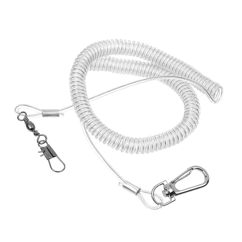 Cockatiel Harness Flying Training Leash Parrot Bird Anti-bite Leg Ring Ultra-light Flexible Rope