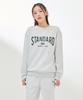 CHASECULT Unisex Graphic Logo Sweatshirt-Daru5115B0E