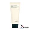 Calming Acne Cleansing Foam 100ml