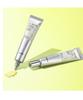 Cicanoid Creme Retinal Duo