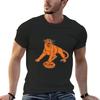 BC Lions Logo BC Logo Jedes Kind zählt Vintage Football B.C.. Li T-Shirt