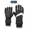 Anke Lai Winter Wasserdichte Ski- & Fahrradhandschuhe