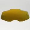 Lunettes de Motocross pour hommes, masque de Protection coupe-vent pour moto, vtt, ATV, ski, cyclisme, course, tout-terrain